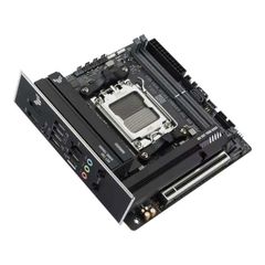  Mainboard ASUS TUF GAMING B850I WIFI NEO 