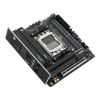 Mainboard ASUS TUF GAMING B850I WIFI NEO
