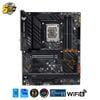 Mainboard Asus TUF Gaming Z690 - Plus Wifi DDR4