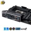 Mainboard Asus TUF Gaming Z690 - Plus Wifi DDR4