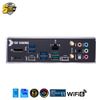 Mainboard Asus TUF Gaming Z690 - Plus Wifi DDR4