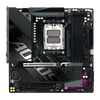 Mainboard B850M AORUS ELITE WIFI6E