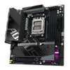 Mainboard B850M AORUS ELITE WIFI6E
