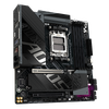 Mainboard B850M AORUS ELITE WIFI6E
