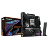 Mainboard B850M AORUS ELITE WIFI6E