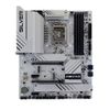 Mainboard Biostar Z890A Silver – Z890, Socket 1851, DDR5, ATX