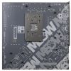 Mainboard COLORFIRE B850M-MEOW WIFI7 V14
