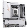 Mainboard COLORFIRE B850M-MEOW WIFI7 V14