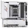 Mainboard COLORFIRE B850M-MEOW WIFI7 V14