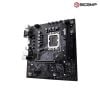 Mainboard Colorful Battle-ax B760m-f V20a D4