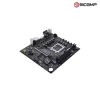 Mainboard Colorful Battle-ax B760m-f V20a D4