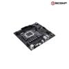 Mainboard Colorful Battle-ax B760m-f V20a D4