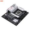 Mainboard Colorful BATTLE-AX B860M-E WIFI V20