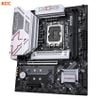 Mainboard Colorful BATTLE-AX B860M-E WIFI V20