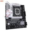Mainboard Colorful BATTLE-AX B860M-E WIFI V20
