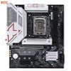 Mainboard Colorful BATTLE-AX B860M-E WIFI V20