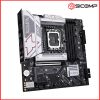 Mainboard Colorful Battle-ax Z890m-plus V20 Ddr5