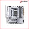 MAINBOARD COLORFUL CVN B650M GAMING FROZEN V14. WIFI 6