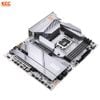 Mainboard Colorful CVN Z890D5 ARK Frozen V20