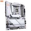 Mainboard Colorful CVN Z890D5 ARK Frozen V20