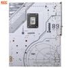 Mainboard Colorful CVN Z890D5 ARK Frozen V20