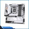 Mainboard Colorful CVN Z890M GAMING FROZEN V20