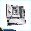 Mainboard Colorful CVN Z890M GAMING FROZEN V20