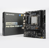 Mainboard DarkFlash H610M VGD V1 – Intel H610, Socket LGA1700, DDR4