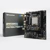 Mainboard darkFlash H610M VGD - V1