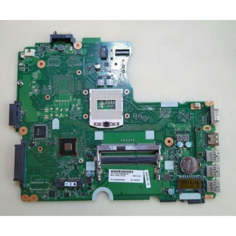 Mainboard Dell Vostro 2521 (đã tính công)