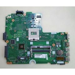  Mainboard Dell Vostro 2521 (đã tính công) 