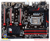 Mainboard Giga Z170X-GAMING G3
