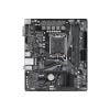 Mainboard Gigabyte B760M-K V2 DDR4 (Socket 1700/ 2 Khe RAM/ M.2)