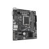 Mainboard Gigabyte B760M-K V2 DDR4 (Socket 1700/ 2 Khe RAM/ M.2)