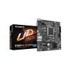 Mainboard Gigabyte B760M-K V2 DDR4 (Socket 1700/ 2 Khe RAM/ M.2)