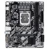 Mainboard Gigabyte H810M-K DDR5 | LGA 1851, mATX, 2 khe RAM