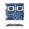 Mainboard Gigabyte MP72-HB0 Dual Ampere Altra / Altra Max