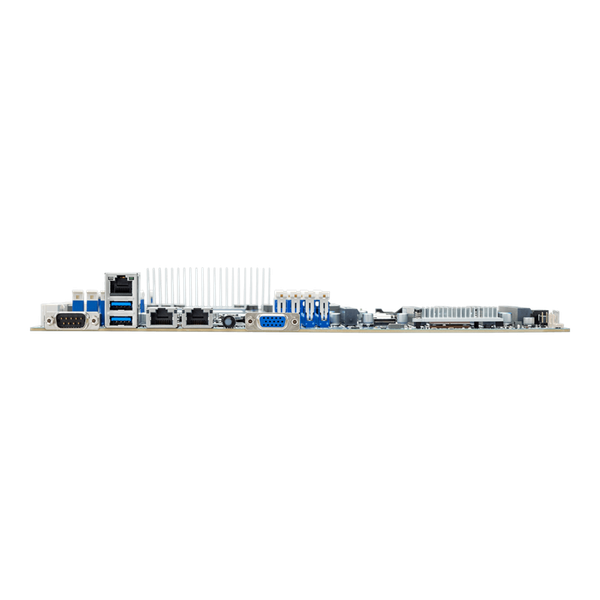 Ảnh minh họa Mainboard Gigabyte MZ72-HB0 Dual Epyc 7002 1
