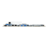 Mainboard Gigabyte MZ72-HB0 Dual Epyc 7002