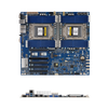 Mainboard Gigabyte MZ72-HB2 Dual Epyc 7002 / 7003