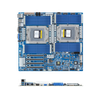 Mainboard Gigabyte MZ73-LM0 Dual Epyc 9004/9005 series