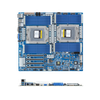 Mainboard Gigabyte MZ73-LM1 Dual Epyc 9004 series