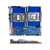 Mainboard Gigabyte MZ73-LM2 Dual Epyc 9005
