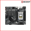 Mainboard Gigabyte Wrx80-su8-ipmi
