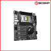 Mainboard Gigabyte Wrx80-su8-ipmi