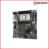 Mainboard Gigabyte Wrx80-su8-ipmi