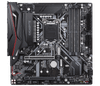 Mainboard Gigabyte Z390M Gaming