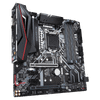 Mainboard Gigabyte Z390M Gaming