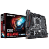 Mainboard Gigabyte Z390M Gaming