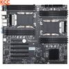 Mainboard HUANANZHI X11D-16D